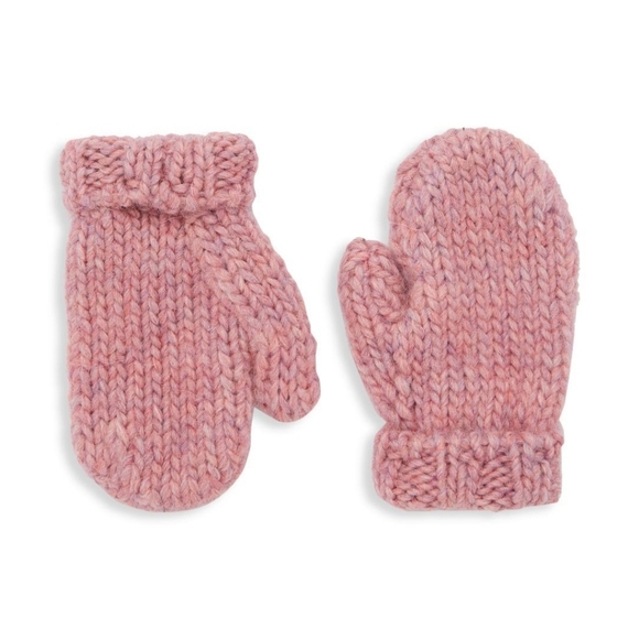 UGG Accessories Kids Ugg Mittens Poshmark